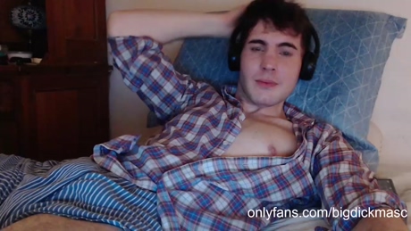 bigdick_masc  26-01-2022